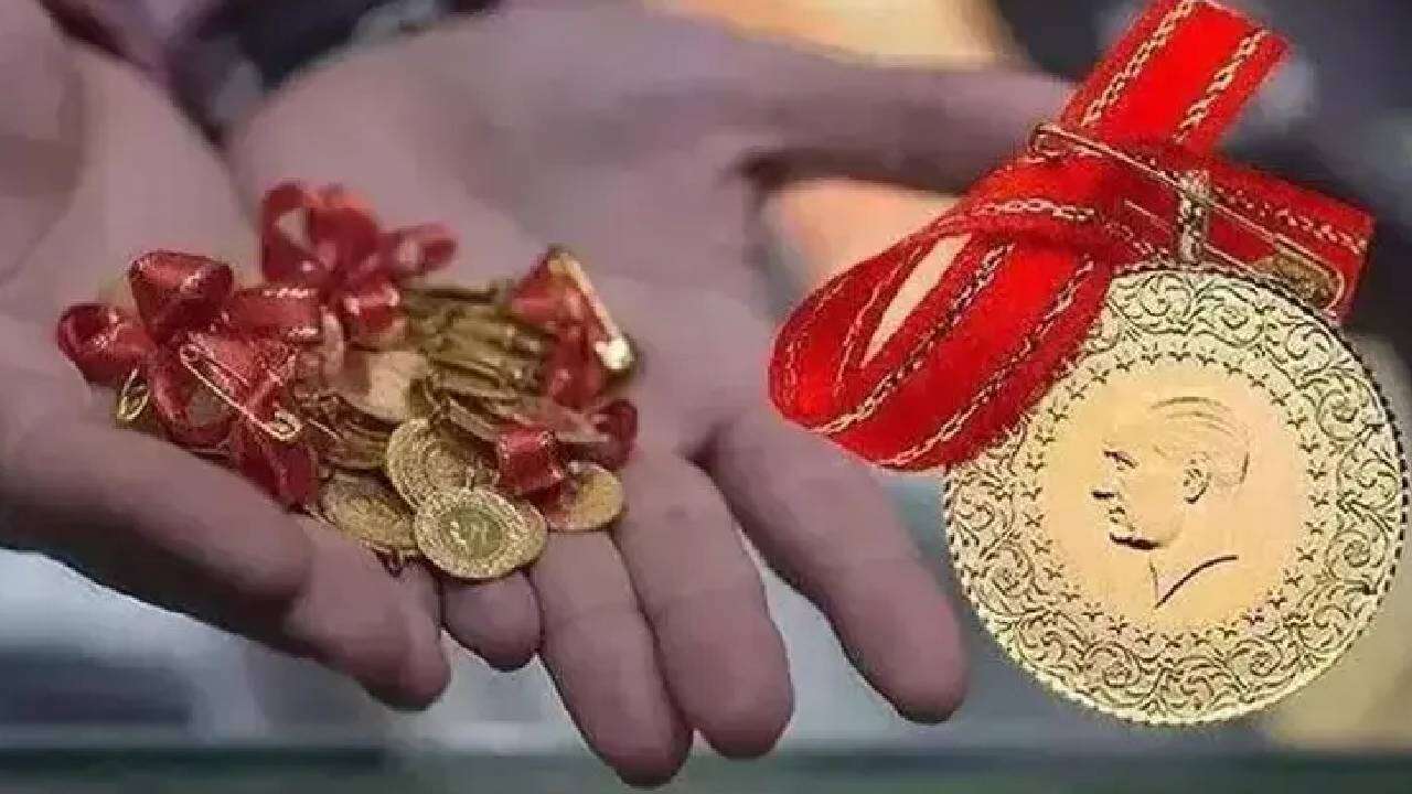 Altını olanlar dikkat! Uzman isim tarihi açıkça belirtti: Gram altın için rekor rakam 1